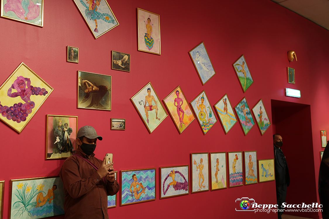 VBS_2793 - Mostra Luigi Ontani Alam Jiwa.jpg